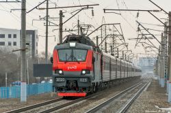 693 КБ