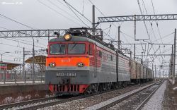 674 КБ