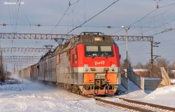 685 КБ