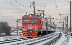 672 КБ