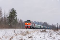 679 КБ