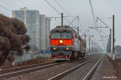 695 КБ