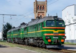 832 КБ