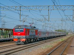 1022 КБ