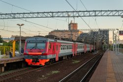 687 КБ