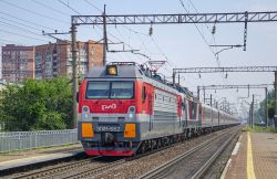 658 КБ