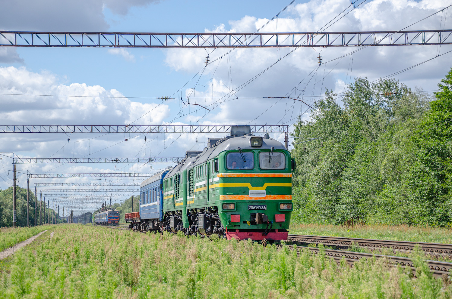 2М62-1236