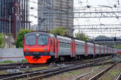 881 КБ