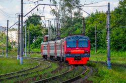 933 КБ