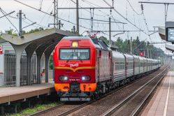 696 КБ