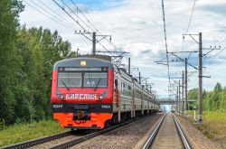574 КБ