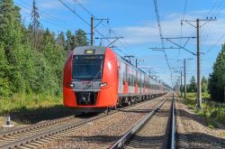 682 КБ