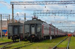 869 КБ