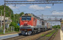 548 КБ