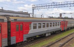 580 КБ
