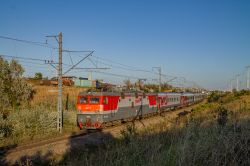 802 КБ