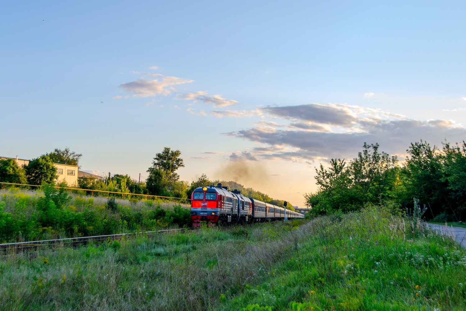 2М62У-0227