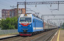 665 КБ