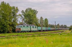 728 КБ