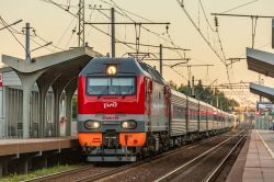 699 КБ
