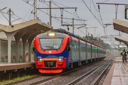 697 КБ