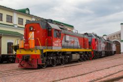 198 КБ