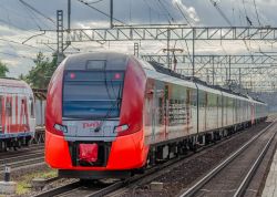 855 КБ