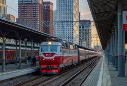 913 КБ