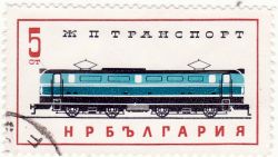 204 КБ