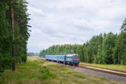 950 КБ