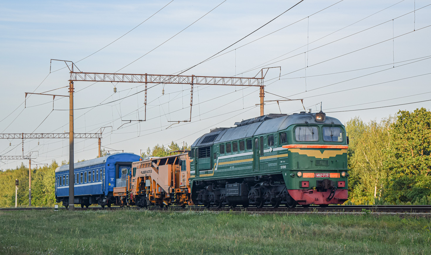 М62-1720
