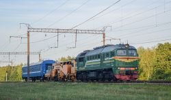 535 КБ