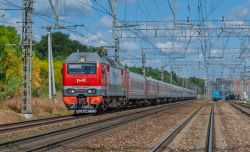 583 КБ
