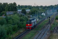 685 КБ