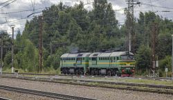 845 КБ
