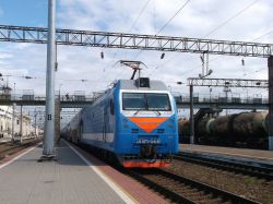 669 КБ