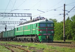 674 КБ