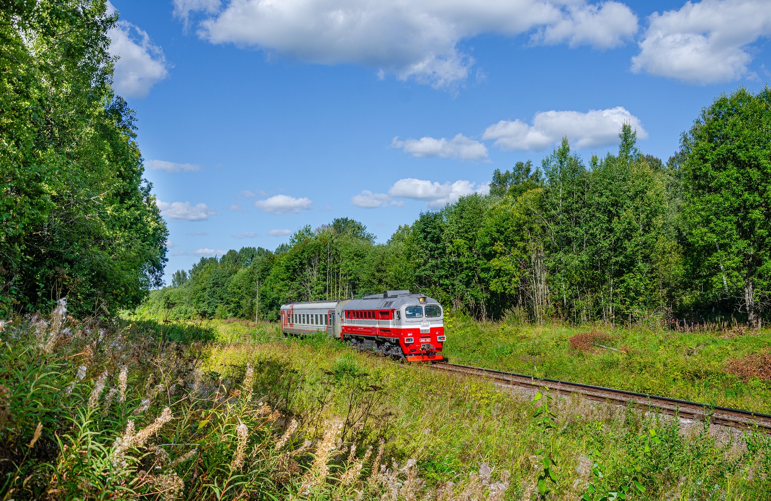 2М62-1182А