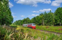 1024 КБ