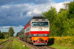 696 КБ