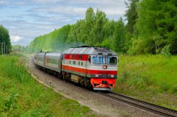 997 КБ