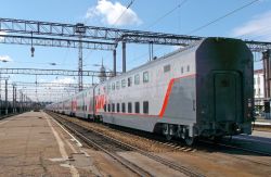 675 КБ