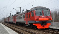 679 КБ