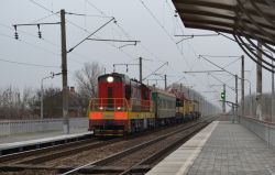 674 КБ