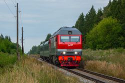 690 КБ