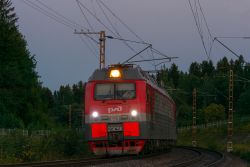 682 КБ