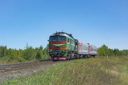 627 КБ