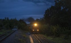 2М62У-0369 (Московская железная дорога)