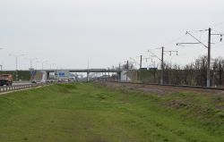682 КБ