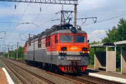 893 КБ
